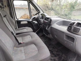 Citroen Jumper | Mobile.bg    7