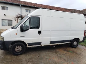 Citroen Jumper | Mobile.bg    3