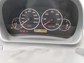 Citroen Jumper | Mobile.bg    8