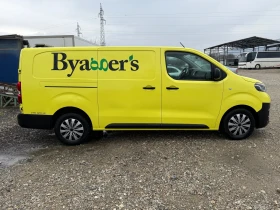 Toyota Proace Long, снимка 6