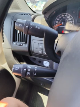 Peugeot Boxer L4H2 | Mobile.bg � ����� ������ 5