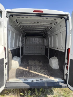 Peugeot Boxer L4H2 | Mobile.bg � ����� ������ 11