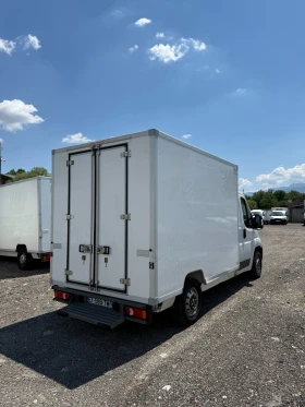 Fiat Ducato 2, 3 Multidjet | Mobile.bg � ����� ������ 5