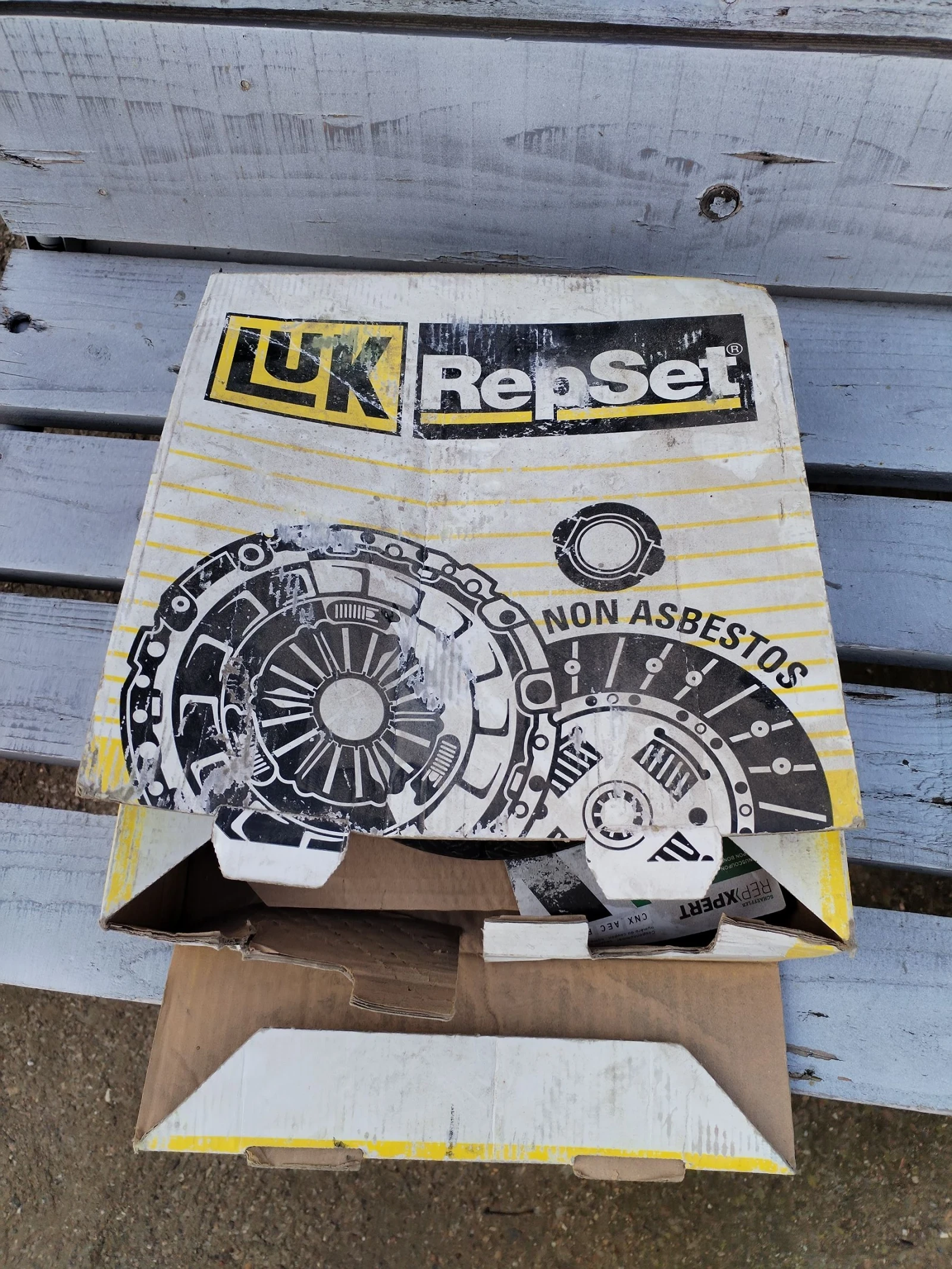 Citroen Jumper | Mobile.bg   11