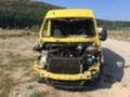 Renault Master 2.3 на части, снимка 2