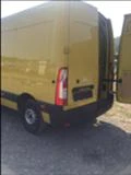 Renault Master 2.3 на части, снимка 5