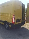 Renault Master 2.3 на части, снимка 6