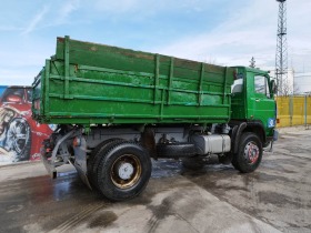 Skoda Liaz, снимка 6 - Камиони - 45490968
