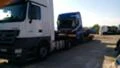 Man Tgx 440, снимка 8