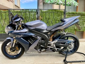 Yamaha YZF-R1 R1-RN12, снимка 4