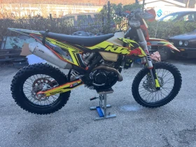 Ktm EXC KTM EXC-F 450 2020 | Mobile.bg    2