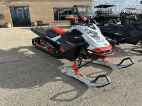 Ski-Doo Summit 850 TURBO ЧИСТО НОВА в кутия -внос от Канада | Auto.bg — изображение 2
