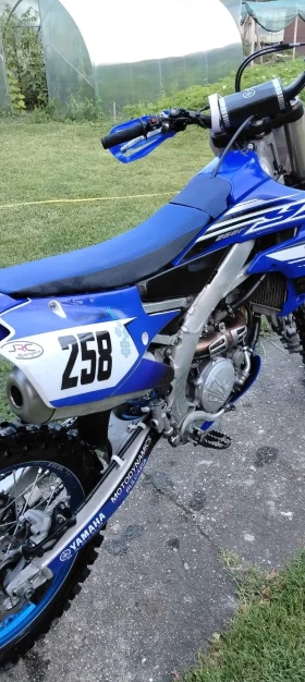 Yamaha Yzf | Mobile.bg � ����� ������ 5