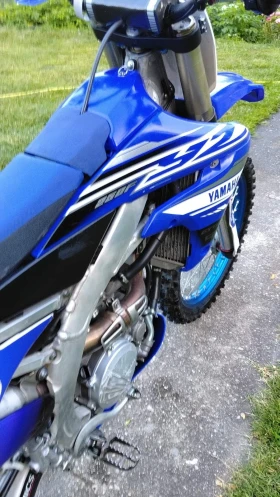 Yamaha Yzf | Mobile.bg � ����� ������ 10