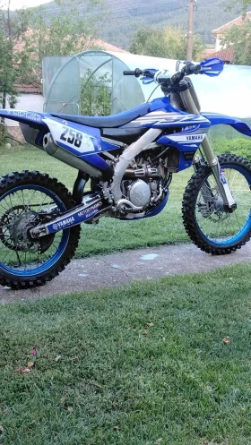 Yamaha Yzf | Mobile.bg � ����� ������ 8