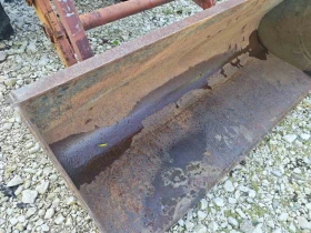 ����� �� �������� �� ������� Kubota  ������� 55 �.�.