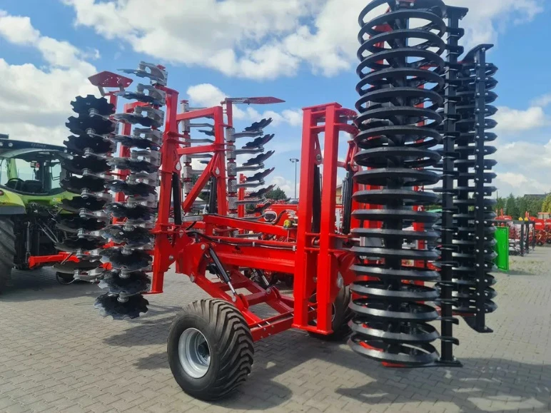  ZABIEL   , 5M | Mobile.bg   1