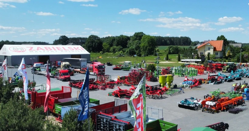  ZABIEL   , 5M | Mobile.bg   12