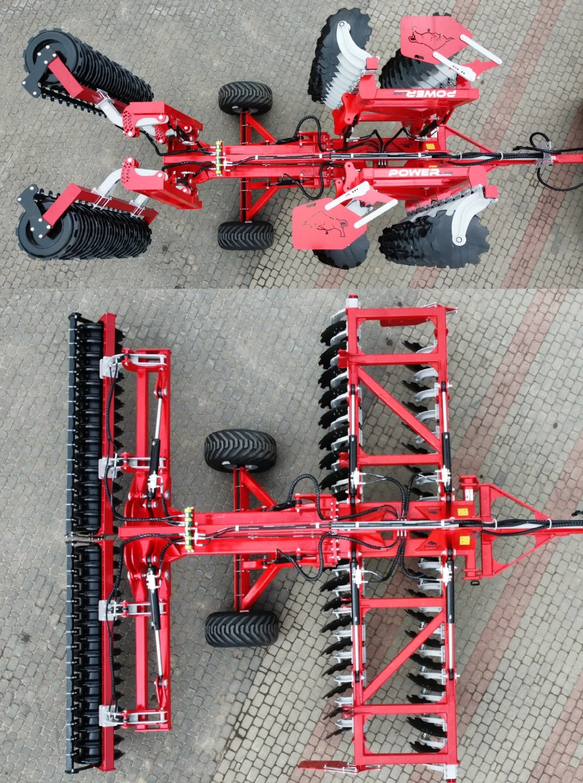  ZABIEL   , 5M | Mobile.bg   2