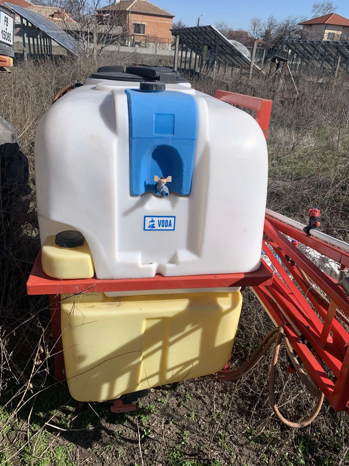  Agron AP700ENI85L 10R | Mobile.bg   1