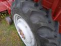 Трактор Massey 158, снимка 5 - Селскостопанска техника - 36485061
