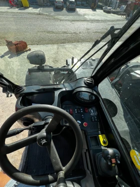   Bobcat T40.180SLPB | Mobile.bg    4