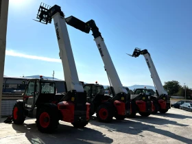   Bobcat T40.180SLPB | Mobile.bg    3