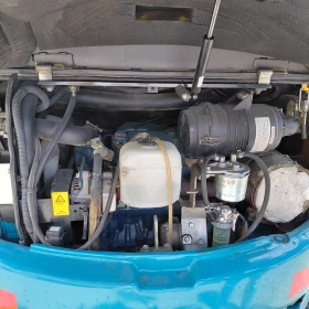 ����� Kubota U30-5 * �������� * �� 1100�� *  | Mobile.bg � ����� ������ 11