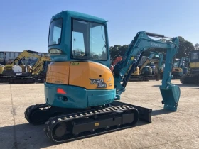 ����� Kubota U30-5 - ������� ���� 14.04.2026!!! | Mobile.bg � ����� ������ 4