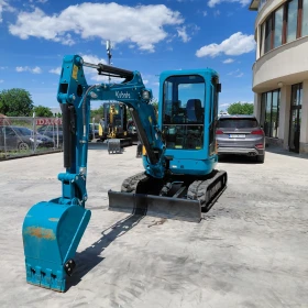����� Kubota U30-5 * �������� * �� 1100�� *  | Mobile.bg � ����� ������ 8