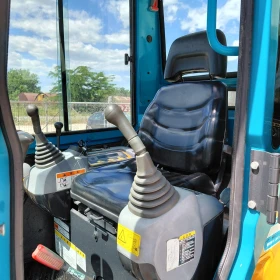 ����� Kubota U30-5 * �������� * �� 1100�� *  | Mobile.bg � ����� ������ 10