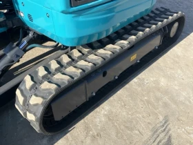 ����� Kubota U30-5 - ������� ���� 14.04.2026!!! | Mobile.bg � ����� ������ 7