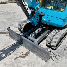 ����� Kubota U30-5 * �������� * �� 1100�� *  | Mobile.bg � ����� ������ 9