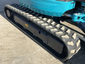 ����� Kubota U30-5 - ������� ���� 14.04.2026!!! | Mobile.bg � ����� ������ 6