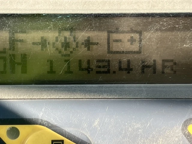 Багер Kubota U30-5 - ОЧАКВАН ВНОС 14.04.2026!!!, снимка 10 - Индустриална техника - 52887497