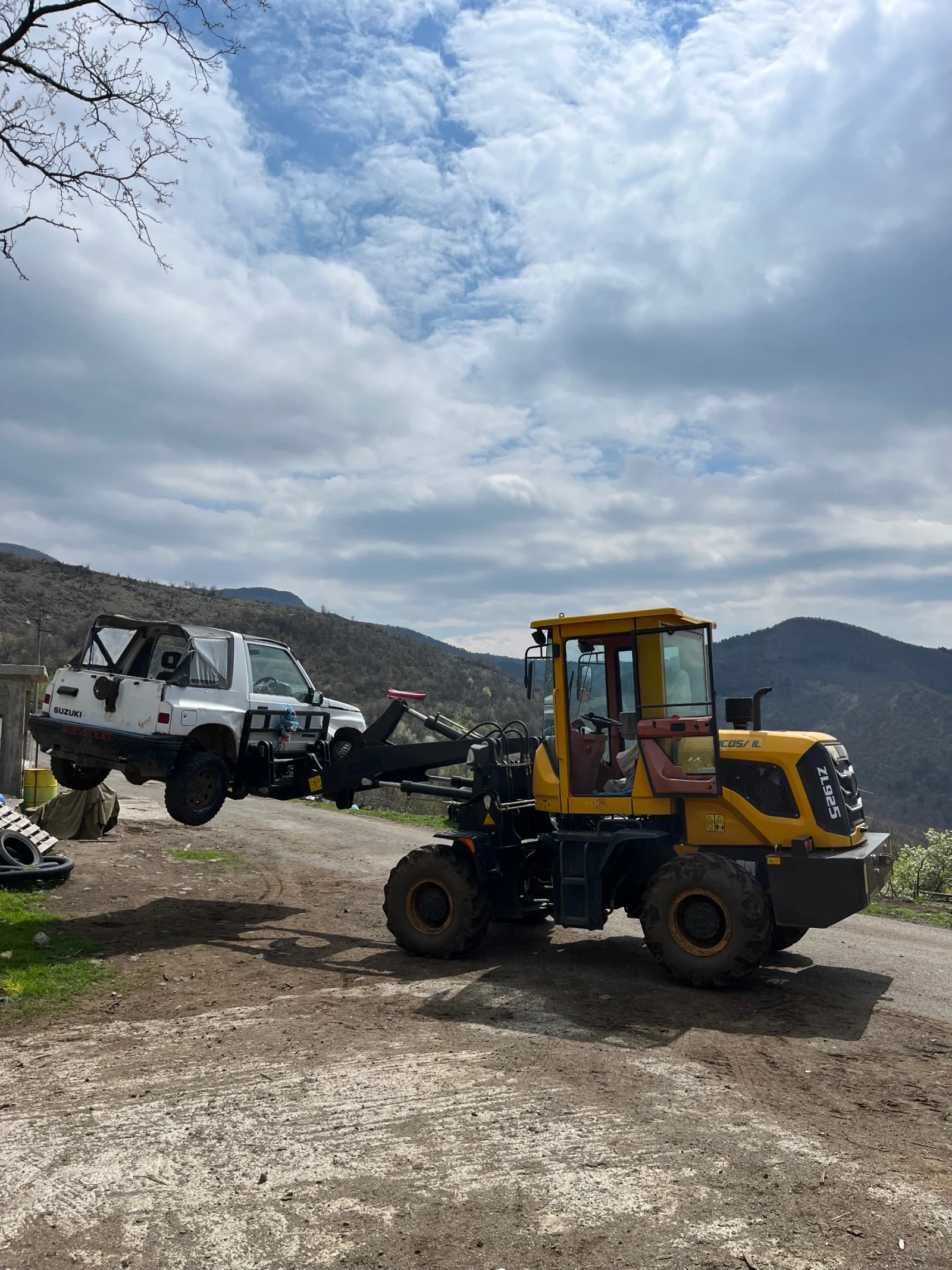   Nicosail ZL925 | Mobile.bg   1