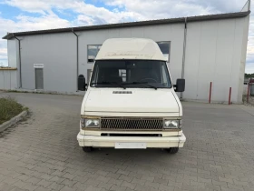 ������ Fiat HYMER14/2������/��� ����/Full | Mobile.bg � ����� ������ 2