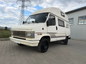 ������ Fiat HYMER14/2������/��� ����/Full | Mobile.bg � ����� ������ 7