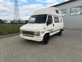 ������ ������ Fiat