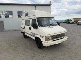 ������ Fiat HYMER14/2������/��� ����/Full | Mobile.bg � ����� ������ 3