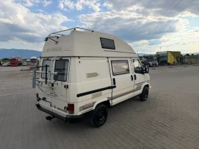 ������ Fiat HYMER14/2������/��� ����/Full | Mobile.bg � ����� ������ 5