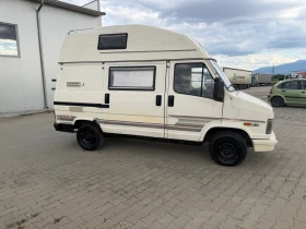 ������ Fiat HYMER14/2������/��� ����/Full | Mobile.bg � ����� ������ 4