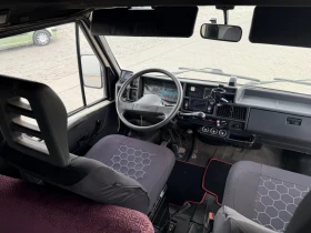 ������ Fiat HYMER14/2������/��� ����/Full | Mobile.bg � ����� ������ 16