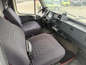 ������ Fiat HYMER14/2������/��� ����/Full | Mobile.bg � ����� ������ 15