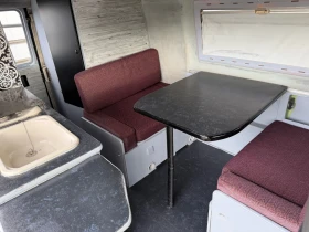 ������ Fiat HYMER14/2������/��� ����/Full | Mobile.bg � ����� ������ 9