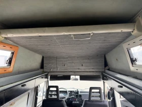 ������ Fiat HYMER14/2������/��� ����/Full | Mobile.bg � ����� ������ 13