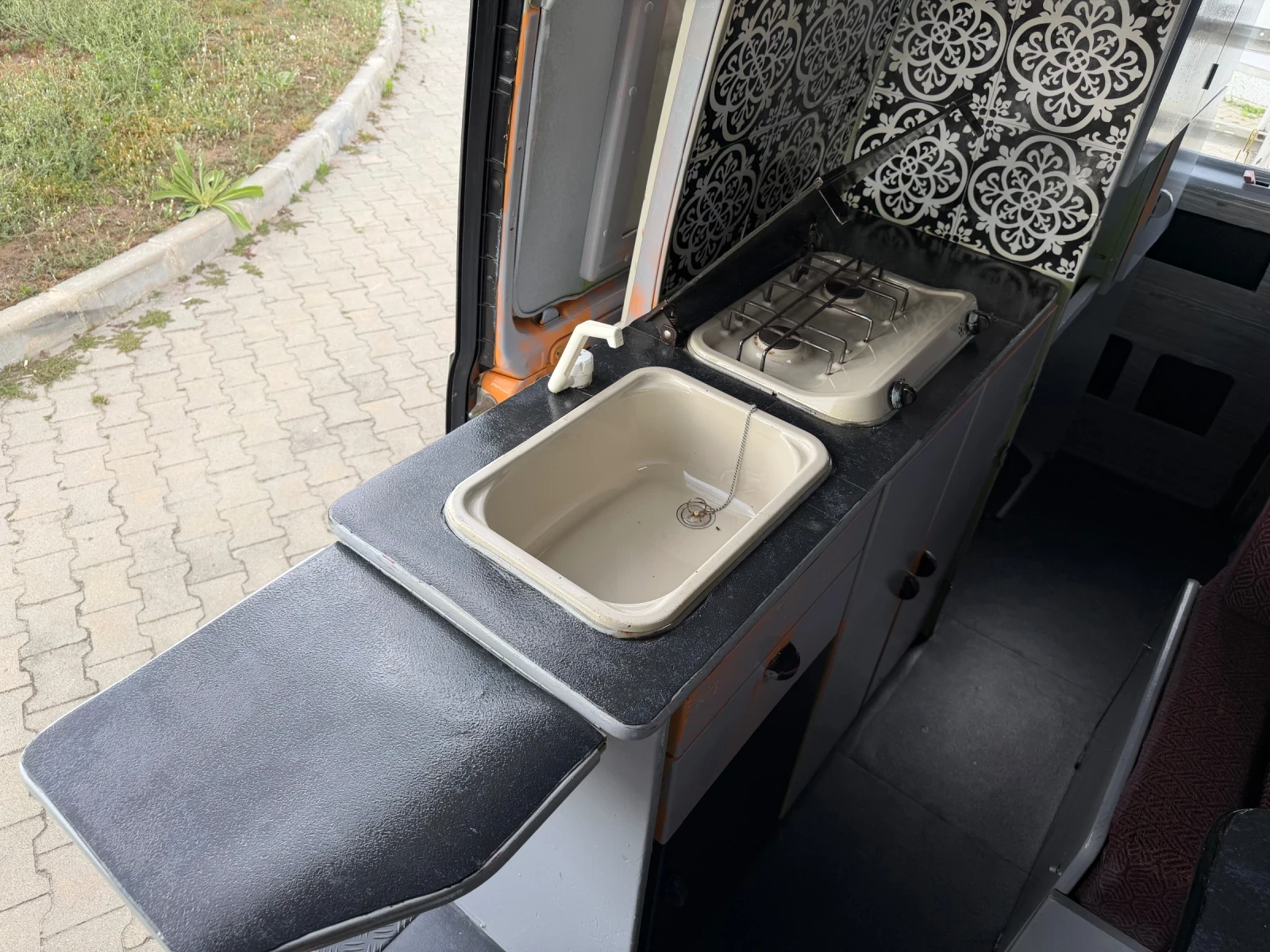 ������ Fiat HYMER14/2������/��� ����/Full | Mobile.bg � ����������� 10