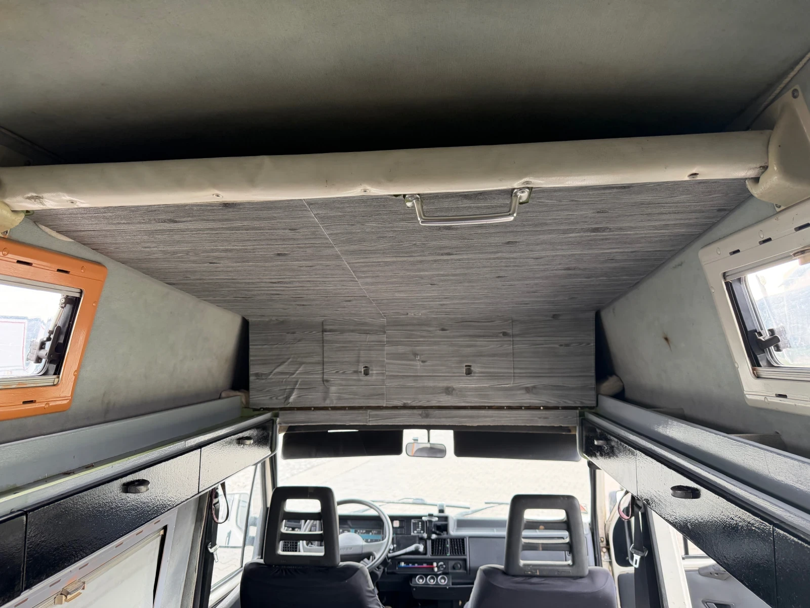 ������ Fiat HYMER14/2������/��� ����/Full | Mobile.bg � ����������� 13