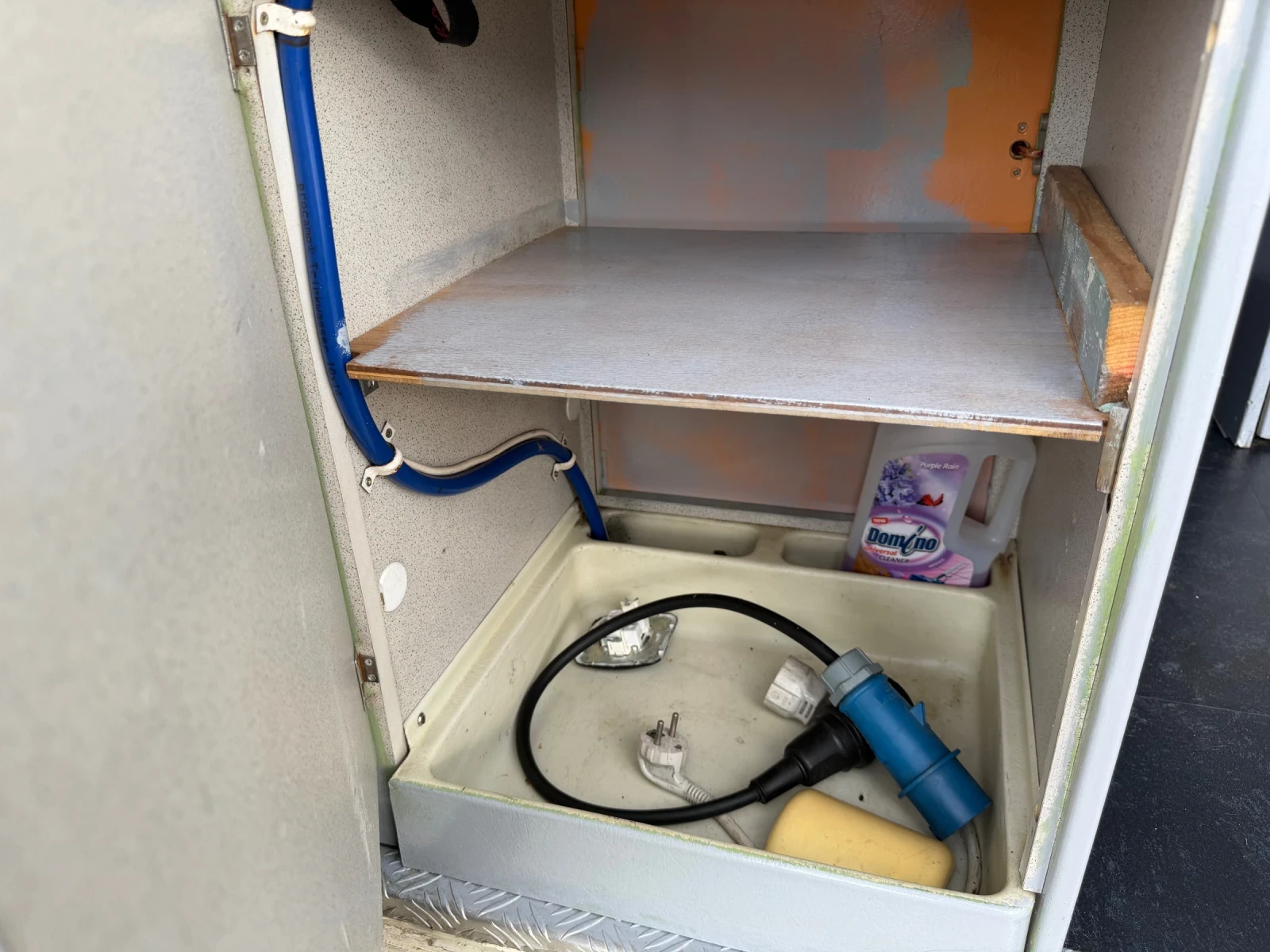 ������ Fiat HYMER14/2������/��� ����/Full | Mobile.bg � ����������� 14