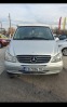 Обява за продажба на Кемпер Mercedes-Benz 220CDI ~19 000 EUR - изображение 1